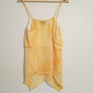 Ashley Stewart Tops - Ashley Stewart - Tank top - 14/16 Ashley Stewart Tops - Ashley Stewart - Tank top - 14/16